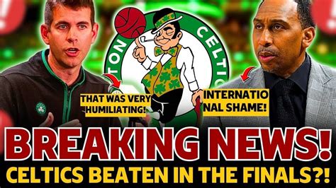 celtic newsnow|breaking news celtics.